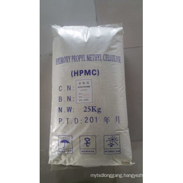 Tech Grade Hydroxy Propyl Methyl Cellulose, HPMC